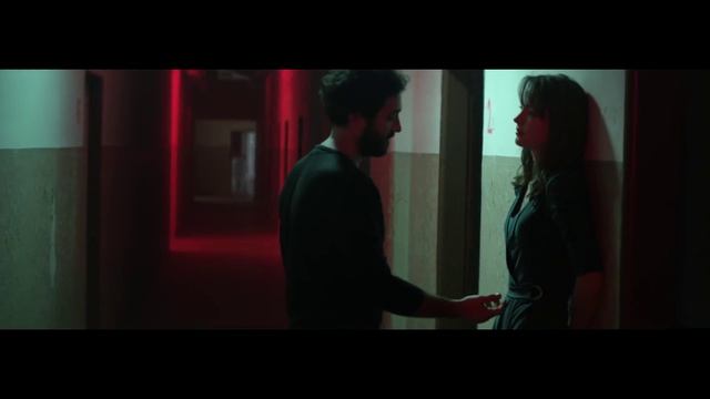 MYLENE FARMER - Rolling Stone / Перекати Поле 2018 смотреть онлайн