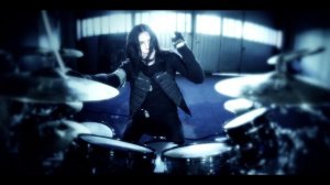 Arch Enemy - No More Regrets