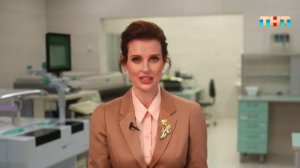 Как удержать вес после похудения?