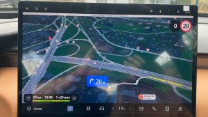 Русификация и навигация для Geely Atlas Boyue из Китая, прошивка магнитолы и приборной панели, тюнинг в VK