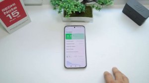 5 причин купить Xiaomi Redmi Note 15 Pro PLUS 5G