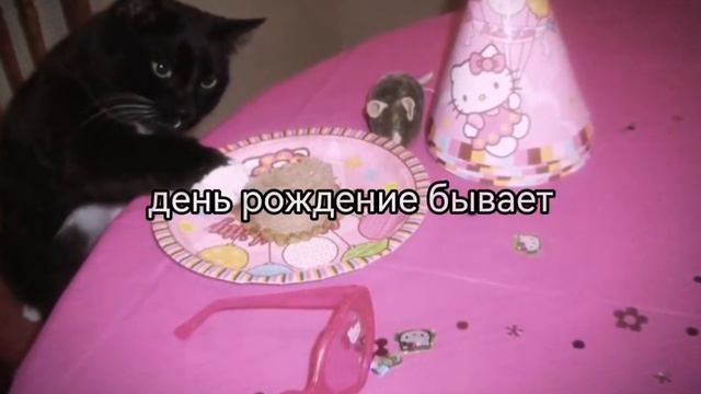 завтра,завтра у меня ДЕНЬ РОЖДЕНИЯЯЯЯЯЯЯ🥳🥳🥳🥳🥳