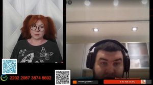 До народа окраины должно дойти, кто их враг.🙏💪✌