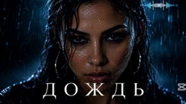 Очень красивая песня.