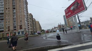 Покупаем 2ку во Всеволожске. Сделка за наличку