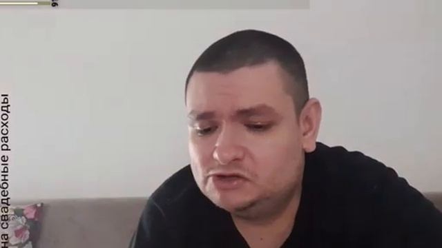 Руслан Гительман/ Как вам мой голос? Звезда выступает смотреть онлайн