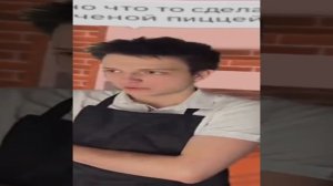 куркупа эдит