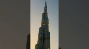США Сан-Франциско,Калифорния