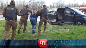 «ЧП»: 23 июля 2026 года | «Чрезвычайное происшествие» на НТВ