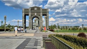 Главный храм Вооружённых сил Российской Федерации (Патриарший собор во имя Воскресения Христова)