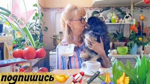 🖋️🚀 ПОБОЛТАЕМ,КОФЕС МОРОЖЕННЫМ 💃🔥МОИ БУДНИ 🚀🖋️