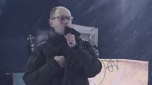 _Майдан_Поворот_на_войну_документальный_фильм_