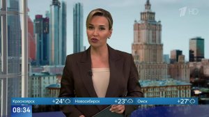 Один человек погиб, четверо ранены в результате ночной атаки на Крым.