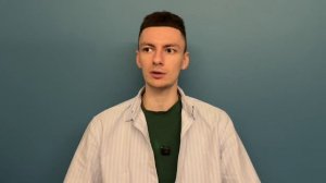 ЭПИДЕМИЯ одиночества у женщин