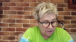Новости текущего момента... (23.7.26)