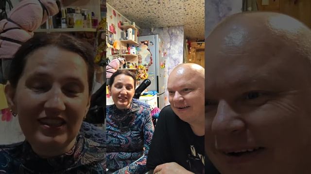 Вечерний эфир оо 22.07.26 смотреть онлайн