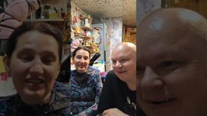 Вечерний эфир оо 22.07.26