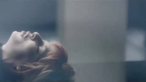 MYLENE FARMER - Оui Mais Non / Да Но Нет 2010