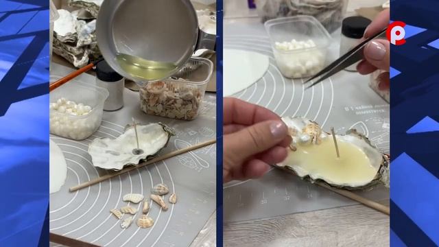 Как «звучит» Великий Устюг? смотреть онлайн