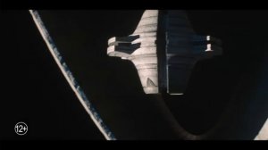 Дюна 3 треллер кино