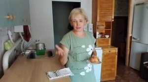 Вот это я дала🙈. Жизнь на Даче.