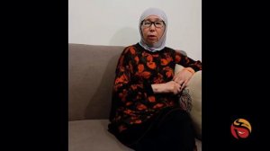 ВЕНТУН - уникальный прибор от компании WHIEDA