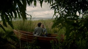 Художественный фильм «Мы Не Дети» (2023) / Трейлер