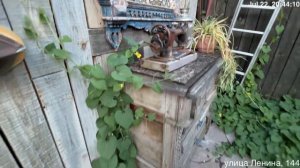 Суздаль — прогулка по тысячелетнему городу без декораций