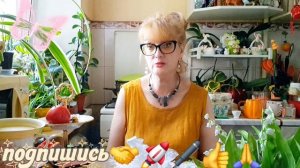 🖋️🚀ВОПРОС ⁉️ОТВЕТ ‼️ЖАННА АЛЕКСЕЕВНА 🙏💐♥️МОИ БУДНИ 🚀🖋️