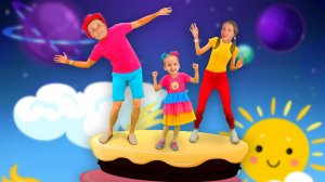 Игра в прятки +Веселые детские стишки и сборники для детей и веселые песенки