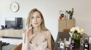 САМЫЕ КРАСИВЫЕ АРОМАТЫ, КОТОРЫЕ ДЕРЖАТСЯ ВЕЧНО (Olya Son)