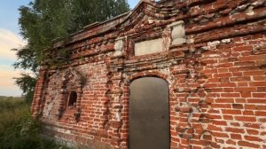 Посетили Текие Афган-Мухаммед султана. Кратко рассказала про постройку