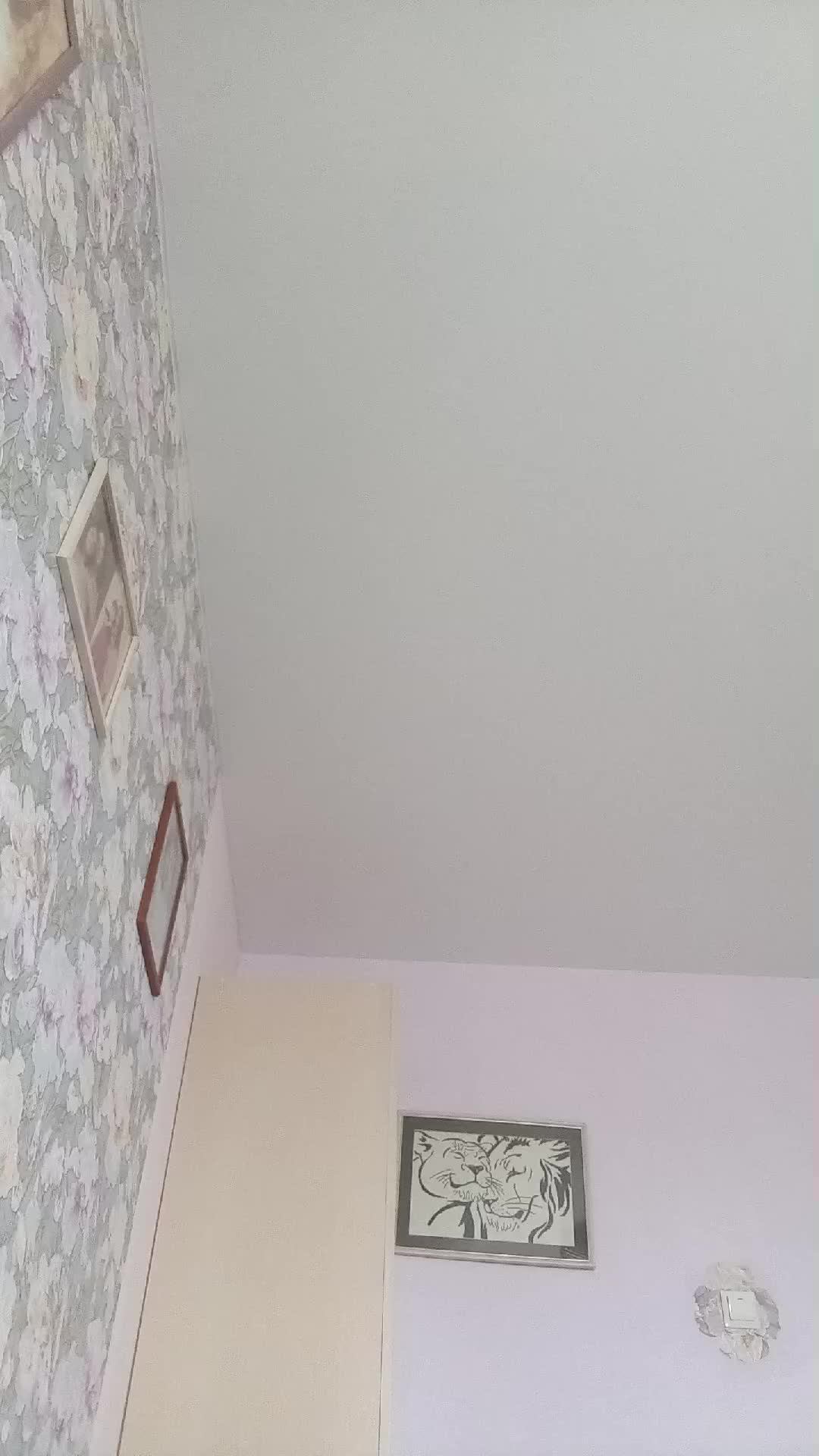 Привет всем смотреть онлайн