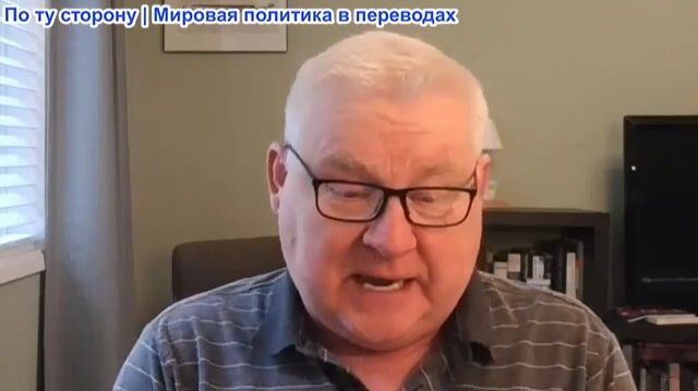 Андрей Мартьянов - Переезд... смотреть онлайн
