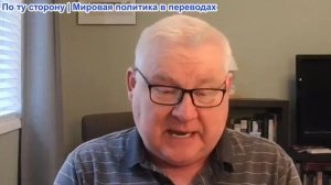 Андрей Мартьянов - Переезд...