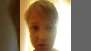 извините(((