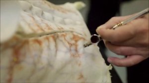 MYLENE FARMER - City Of Love / Город Любви Making Of 2015