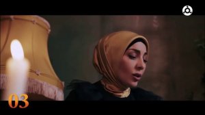ТОП 7. Выпуск 99