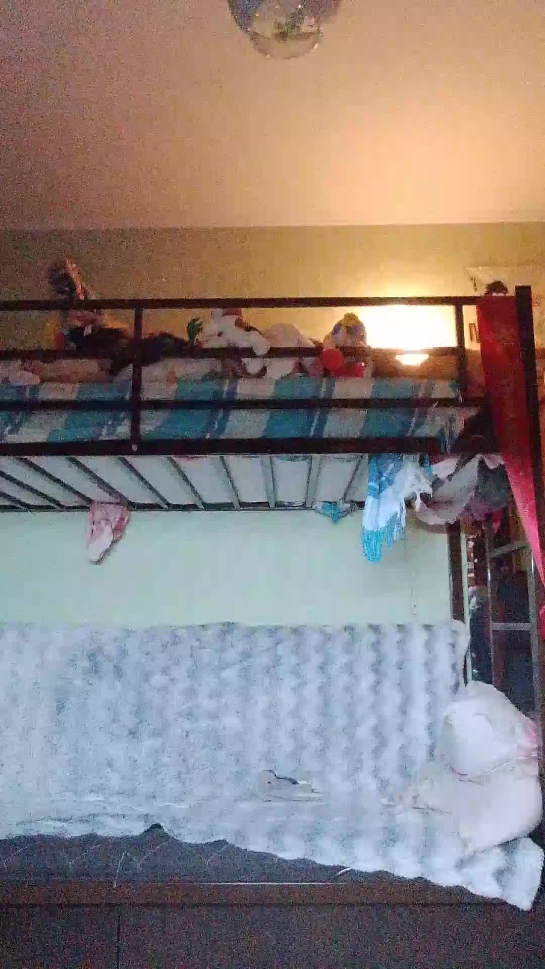 приветик 👋 танцуем 💃 смотреть онлайн