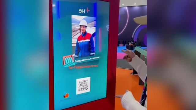 Нейробудка AI