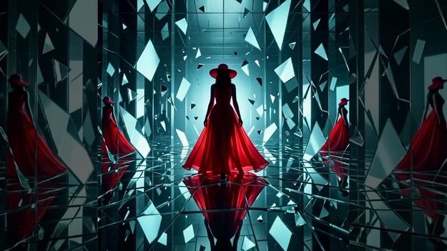 ЗАЗЕРКАЛЬЕ.
Стихи Владимира Турапина и Сергея Ерохина
Музыка и исполнение Филиппа Клибанова смотреть онлайн
