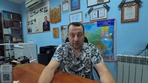 РОКОВАЯ ОШИБКА ДОЛЖНИКА ПРОСИТЬ СУДЕБНОГО ПРИСТАВА СНЯТЬ ЗАПРЕТ ВЫЕЗДА ЗА ГРАНИЦУ. РИСКИ БАНКРОТСТВА
