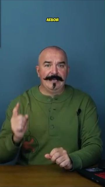 Кто использовал алебарду