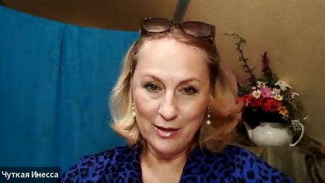 Как начать делать то что нужно, а не то что хочется смотреть онлайн