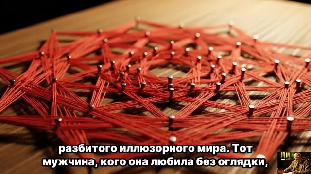 LIVE: Наследие Карла Юнга LIVE: Наследие Карла Юнга