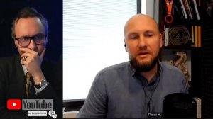 П ИВАНОВ. ⚡️Б0МБА ПОД РОССИЮ: ЦИФРОРУБЛЬ, КРИПТА И МИРОВОЙ ОБВАЛ! Павел Жуковский