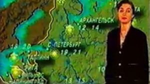 RVA: странныйшумповерхэфирапервогоканалаостанткиноизаставкатехническихнеполадок1993.mkv