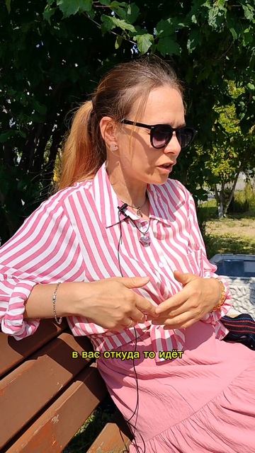 никогда так не говори смотреть онлайн