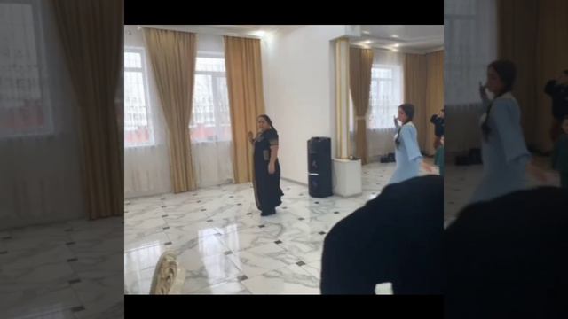 1000156819.mp4 смотреть онлайн