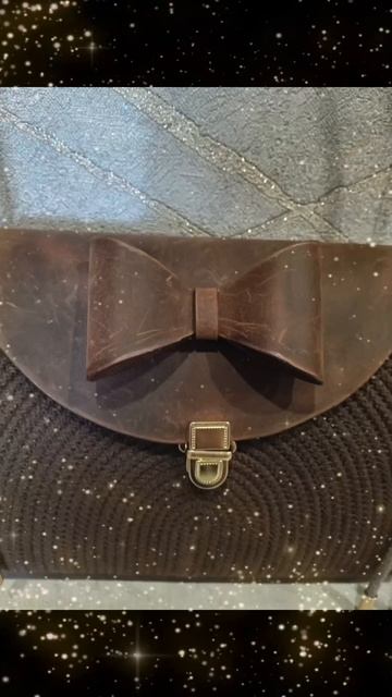 2026-07-23